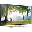 Samsung UE60H6240AK