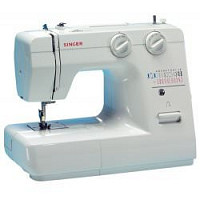 Singer 1120