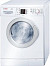 Bosch WAE24467BY