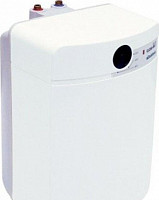 DRAžICE CLOSE IN 10