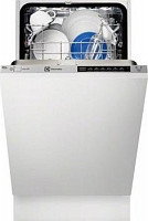 Electrolux ESL4561RO