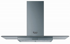 Hotpoint-Ariston HDM90IX