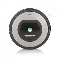 iRobot Roomba 775