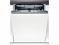 Bosch SMV48M30EU