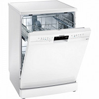 Siemens speedMatic SN236W01GE