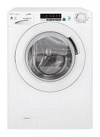 Candy GVSW4 465D/2-S