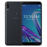 Asus ZenFone Max Pro (ZB602KL)