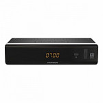 DVB-T2 Thomson THT712