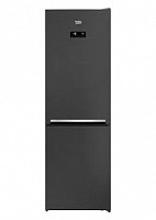 Beko RCNA 366 E40LZXR