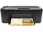 HP Deskjet F4500