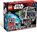 LEGO Star Wars 10188 Hvězda smrti