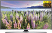 Samsung UE48J5572