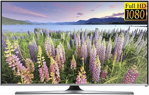 Samsung UE48J5572SU