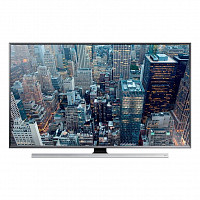 Samsung UE65JU7002T