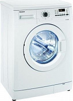 Blomberg WNF 5300
