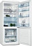 Electrolux ERB29233W