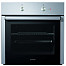 Gorenje BO7122AX