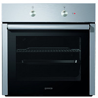 Gorenje BO7122AX