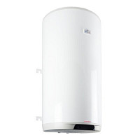 Dražice OKC 160 NTR/Z