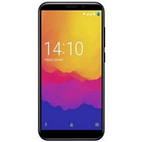 Prestigio Wize Q3