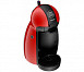 Krups NESCAFÉ Dolce Gusto Piccolo KP1006 