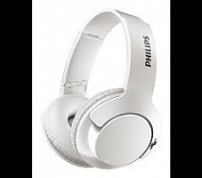 Philips SHB3175WT/00