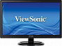 Viewsonic VA2265SMH
