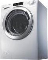 Candy GV3 115T2