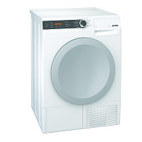Gorenje D7665N