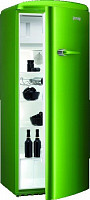 Gorenje RB60299 OGR