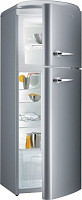 Gorenje RF 60309 OA