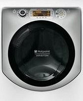 Hotpoint-Ariston AQ83D 29 EU/B