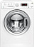 Hotpoint-Ariston WMD 1044BX