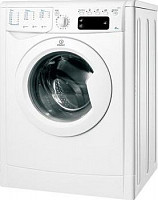 Indesit IWE 5125 (EU)