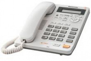 Panasonic KX-TS620FX