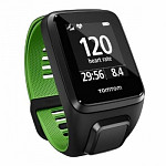 Tomtom Runner 3 Cardio