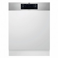 AEG FEE62800PM