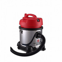 Hoover Multifunction TWDH1400 011