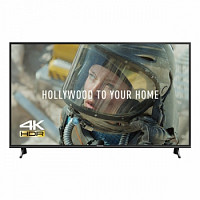 Panasonic TX-49FX603E