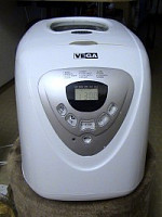 Vega 0652