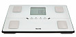 TANITA BC-401