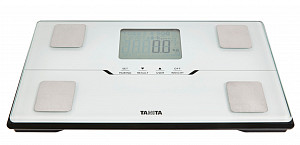 TANITA BC-401