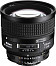 NIKON NIKKOR 85MM F1.4D AF