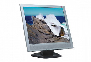 Samsung 510M