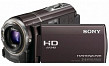 Sony HDR-CX360E