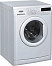 Whirlpool AWO/C 63201