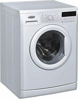 Whirlpool AWO/C 63201