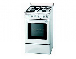 Zanussi ZCC 5603