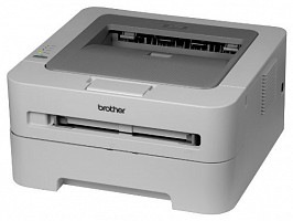 Brother HL-2220