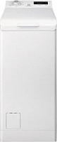 Electrolux EWT1066EDW